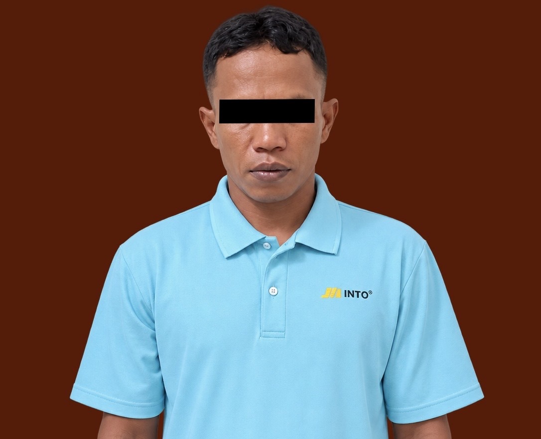 a9514466 fd97 444d a19d c7606f4b9366