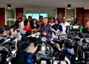 Penumpang Terdampak Penutupan Soetta Dapat Bus dan Kereta Gratis ke Bandara Alternatif 15 Penumpang Terdampak Penutupan Soetta Dapat Bus dan Kereta Gratis ke Bandara Alternatif