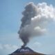 Mengenal Gunung Krakatau dan Anak Krakatau: Apa Perbedaannya?