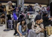301 Penerbangan di Soetta Batal, 35 Ribu Penumpang Terdampak Erupsi Anak Krakatau 16 301 Penerbangan di Soetta Batal, 35 Ribu Penumpang Terdampak Erupsi Anak Krakatau