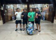 Tim Klewang Polresta Padang Bekuk Pemuda Terduga Pencuri HP dan Uang Pesta di Lubuk Begalung 15 d1fff306 ec95 4baa 81d2 749815330450