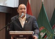 Wakil Ketua DPRD Sumbar Imbau Warga Kurangi Aktivitas Luar Ruangan Akibat Kabut Asap 13 d4de36f1 d8f5 4f41 b02e b1ba2fe68c15