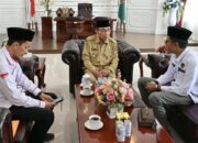 Pemko Padang dan Kemenhaj Mulai Persiapan Haji 2027, Pendaftar 2013 Diminta Segera Verifikasi Data 10 da652ffc e14a 4d43 b718 d672d682f887