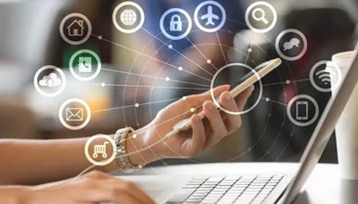 Sidang Yogi “Starlink” di Padang Ungkap Fakta: Internet yang Dipersoalkan Ternyata Dipakai Polres Mentawai
