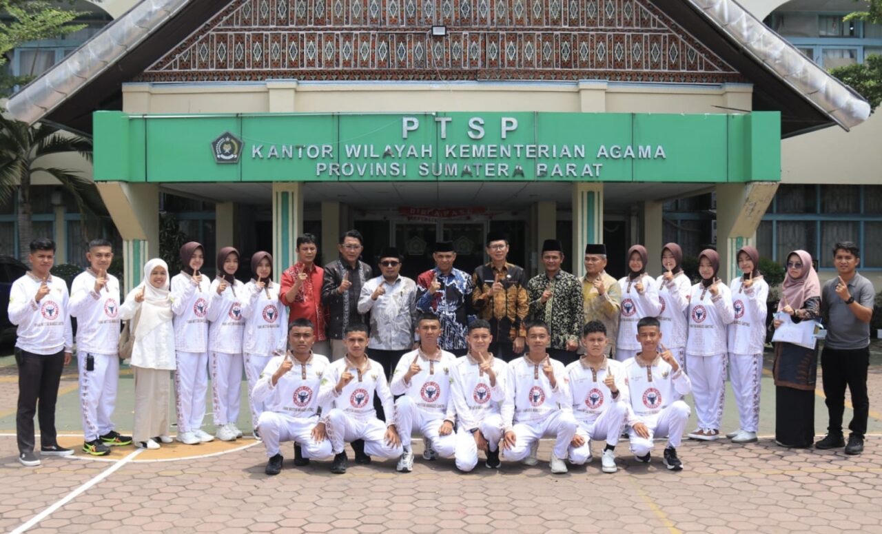 f49bc72b 55a1 436c 8677 f120d6a8a9c6