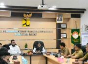 Pemko Padang Siapkan Langkah Percepatan Air Bersih dan Pengelolaan Sampah 10 Pemko Padang Siapkan Langkah Percepatan Air Bersih dan Pengelolaan Sampah