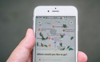 5 Rekomendasi HP Tahan Air untuk Ojol, Harga Mulai Rp2 Jutaan dan Baterai Besar 9 5 HP Rekomendasi Tahan Air untuk Ojol,