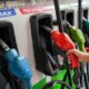 Pertamina Batalkan Rencana Pembelian BBM Subsidi dengan STNK