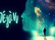 Kenapa Kita Sering Merasa Pernah Mengalami Suatu Kejadian? Ini Penjelasan Deja Vu