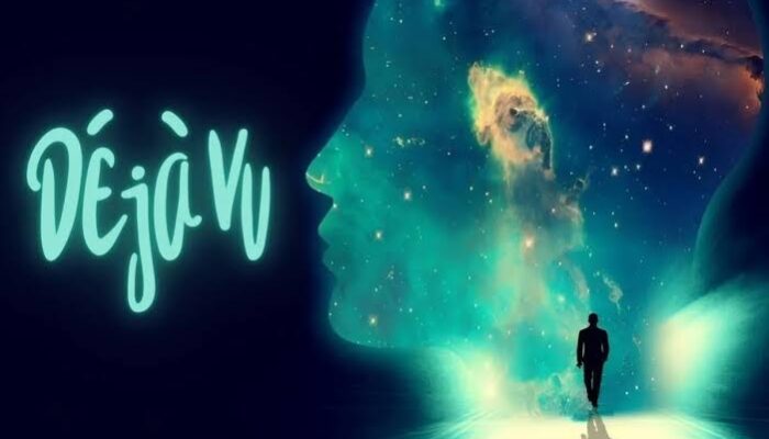 Kenapa Kita Sering Merasa Pernah Mengalami Suatu Kejadian? Ini Penjelasan Deja Vu