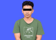 Buron Hampir Dua Tahun, Tim Buser Polres Payakumbuh Ringkus Terduga Pelaku Curanmor 12 incollage save