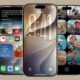 iOS 27 Resmi Bisa Di-update di Indonesia