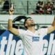 Persib Bandung mengawali kiprahnya di fase grup AFC
