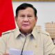 Prabowo Perketat Larangan Bakar Lahan, Pelanggar Terancam Sanksi Hukum