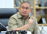 Andre Rosiade Dorong KAI Percepat Aktivasi Jalur Kereta Api di Sumbar 10 wakil ketua komisi vi dpr ri andre rosiade 1756197303386 169 1