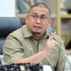 wakil ketua komisi vi dpr ri andre rosiade 1756197303386 169 1