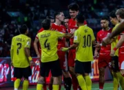 3 Skenario Timnas Indonesia Agar Lolos ke Final FIFA ASEAN Cup 2026