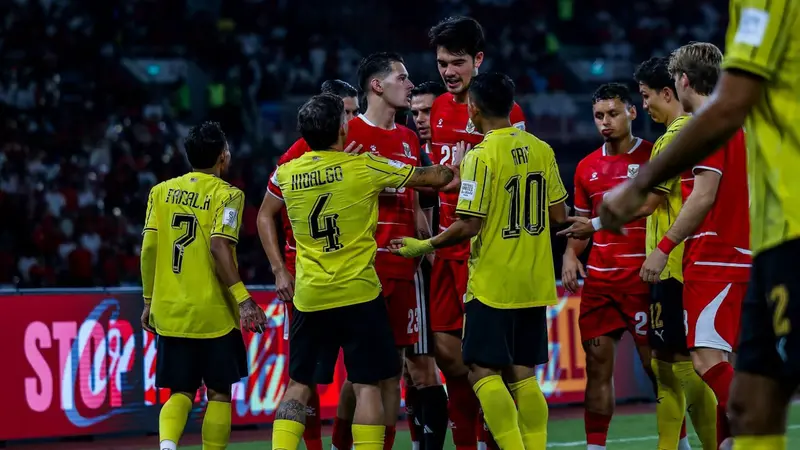 091033900 1790607464 timnas 6