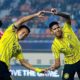 Dugaan Sepak Bola Gajah Malaysia Vs Singapura Disorot DPR, FIFA Diminta Usut
