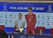 John Herdman Soroti Ancaman Pembunuhan di Media Sosial, Kaget Malaysia Bisa Cetak 6 Gol Lawan Singapura 15 6abed3cf235b4