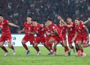 Hasil Indonesia Vs Thailand: Indonesia Juara FIFA ASEAN Cup 2026, Lewat Drama Adu Penalti 10 6ac3cb4e1f576 1