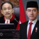 MK Tolak Gugatan Syarat Pendidikan Gibran, Kuasa Hukum Sebut Tak Bisa Maju Pilpres 2029