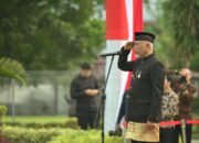 HUT ke-81 Sumbar, Mahyeldi: Pancasila Harus Hadir dalam Kehidupan Masyarakat 10 IMG 20261001 WA0002