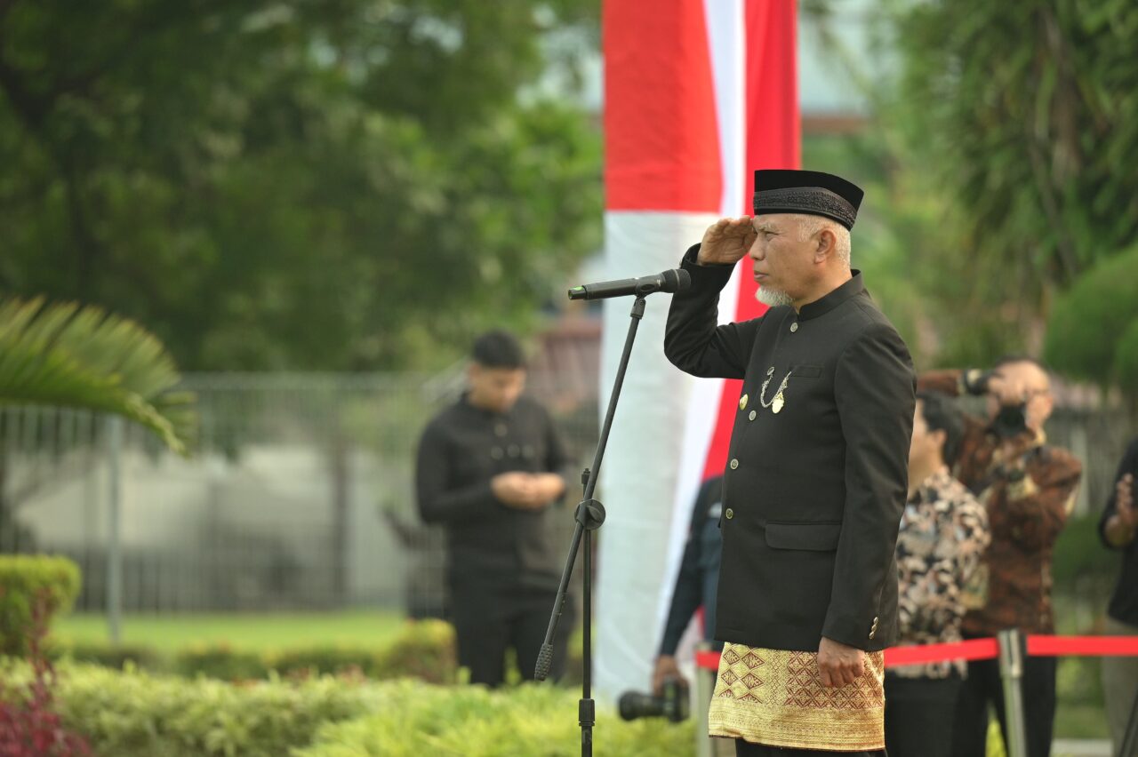 IMG 20261001 WA0002