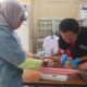 IMG 20261001 WA0005 1