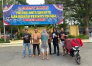 IMG 20261001 WA0006