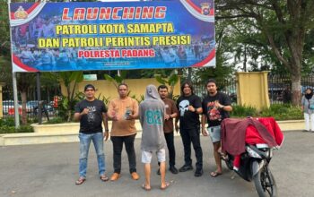 IMG 20261001 WA0006