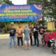 IMG 20261001 WA0006
