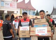Pasca Galodo, Pertamina Salurkan Sembako dan Perlengkapan Sekolah di Solok 10 IMG 20261003 WA0003