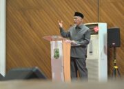 Rp115 Miliar Disiapkan untuk Pulihkan 38 Ribu UMKM Terdampak Bencana di Sumbar 10 IMG 20261003 WA0006