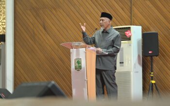Rp115 Miliar Disiapkan untuk Pulihkan 38 Ribu UMKM Terdampak Bencana di Sumbar 4 IMG 20261003 WA0006
