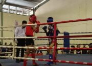 20 Atlet Muaythai Kota Padang Bertarung di Porprov XVI, Bidik 8 Medali Emas 15 IMG 20261004 WA0004