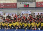 KONI Padang Optimistis Bola Tangan Sumbang 7 Emas di Porprov XVI Sumbar 14 IMG 20261004 WA0005