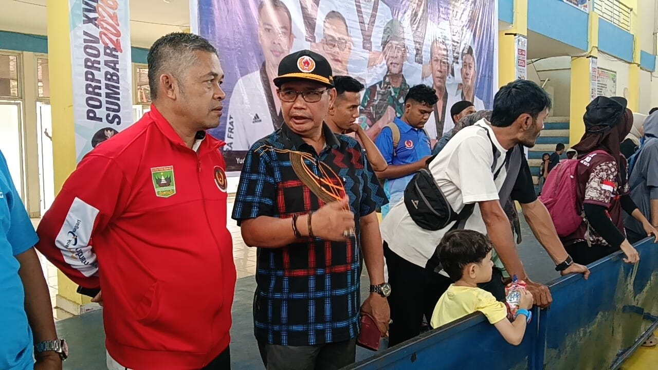 IMG 20261004 WA0006