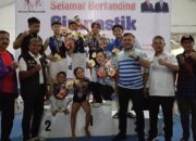 Gimnastik Sumbang 8 Emas, Kontingen Padang Makin Dekat ke Target Juara Umum Porprov XVI 12 IMG 20261004 WA0007