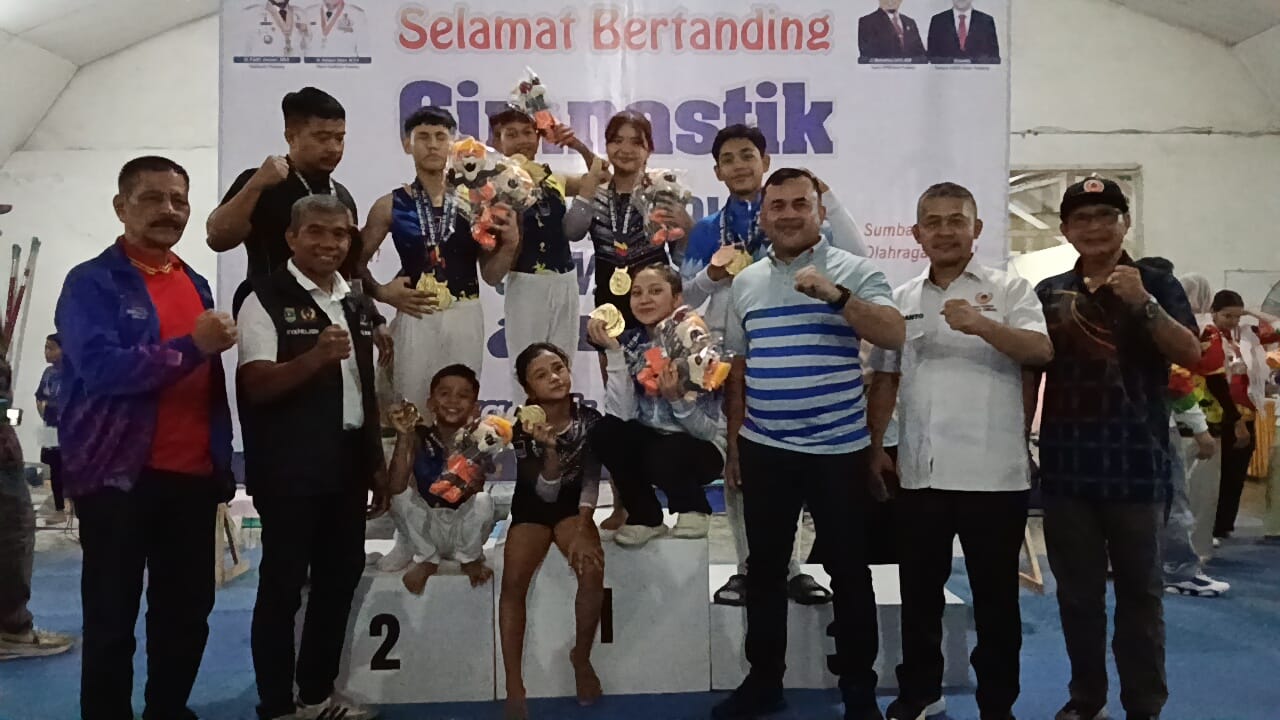 IMG 20261004 WA0007