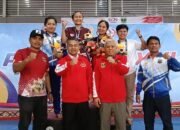 Sambo Sumbang 6 Medali, Padang Tambah Kekuatan di Porprov XVI Sumbar 13 IMG 20261006 WA0000