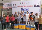 Gulat Kota Padang Koleksi 11 Emas, Tinggal Satu Lagi untuk Capai Target 12 Emas 12 IMG 20261006 WA0002