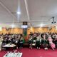LPK FIB Unand Buka FBBN II 2026, Angkat Bahasa dan Sastra untuk Merespons Krisis Ekologi