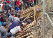 BNPB Catat Tiga Karhutla dan Longsor, Dua Orang Meninggal di Pekalongan 10 IMG 20261007 WA0003