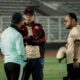 Teco Langsung Pegang Kendali, Semen Padang FC Tetap Bidik Promosi dan Juara Liga 2