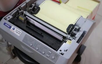 IMG 20261007 WA0006