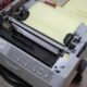 DJP Terbitkan Aturan Baru Penyedia Printer Meterai Teraan Digital