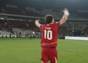 Ole Romeny Bongkar Laga Gila Indonesia Vs Bangladesh, 4 Assist Jadi Penentu 16 Screenshot 20261001 214311