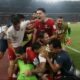 Hasil Indonesia VS Bangladesh: Indonesia Hajar Bangladesh 9-2, Garuda Lolos ke Final FIFA ASEAN Cup 2026