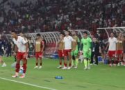 67 Ribu Tiket Final Indonesia Vs Thailand Ludes, SUGBK Dipastikan Penuh 12 Tiket Final Indonesia Vs Thailand Ludes